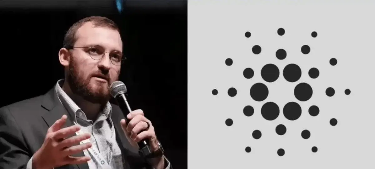 Cardano Foundation Launches Blockchain Development Lab In Latin America