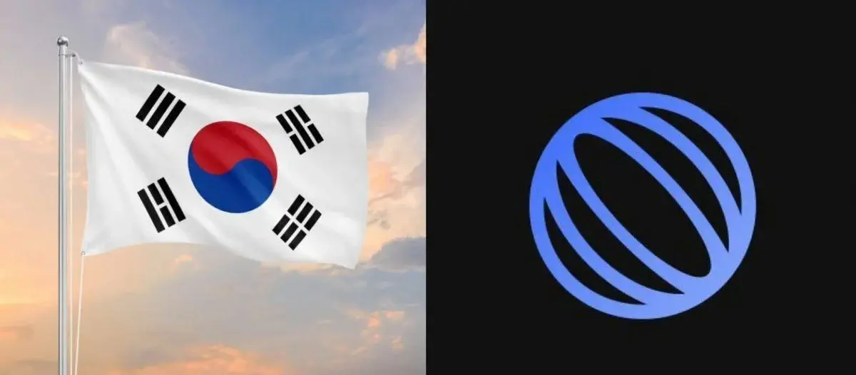 @BTQ_TECH has been selected as the core security layer for South Korea's first bank-led KRW stablecoin PoC 🇰🇷