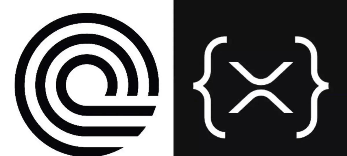 Ondo Finance Connects Xrp Ledger With Interbank Settlement Rails