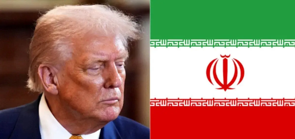 $100 Brent Breaks On Iran Peace Hopes