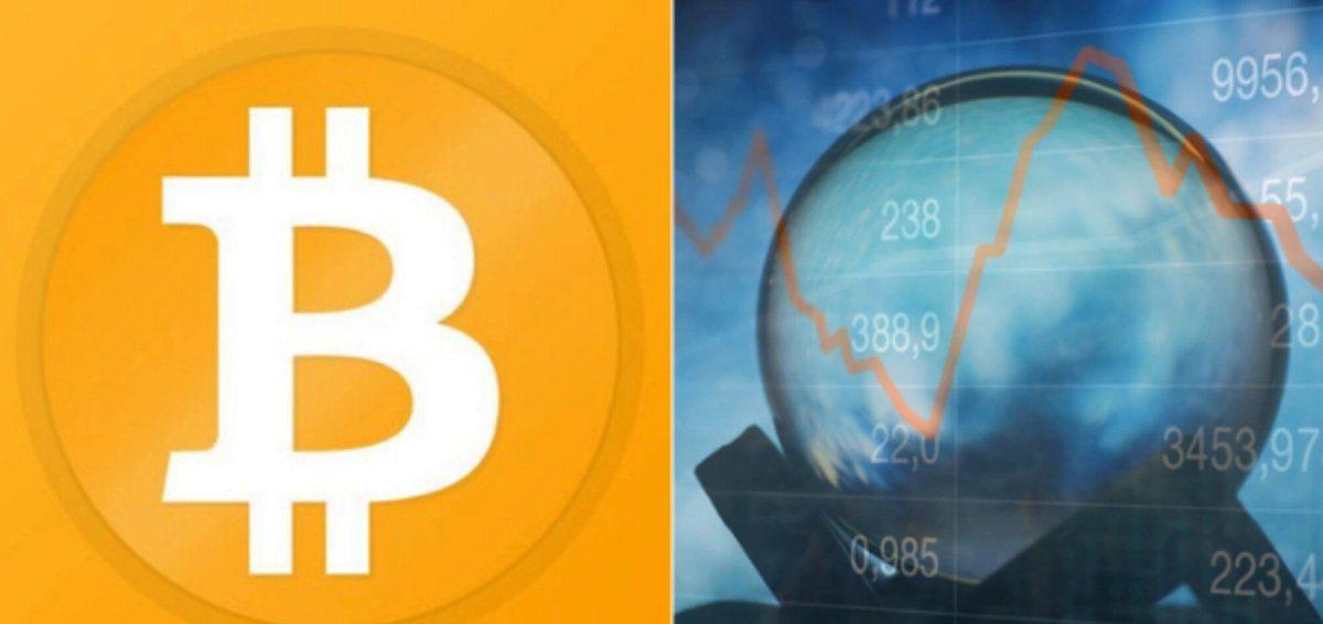 Bitcoin Eyes $85.000 As Bulls Push Past Key Levels