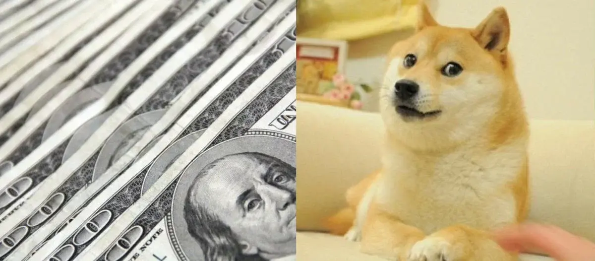 Dogecoin Etfs Are Back In Action