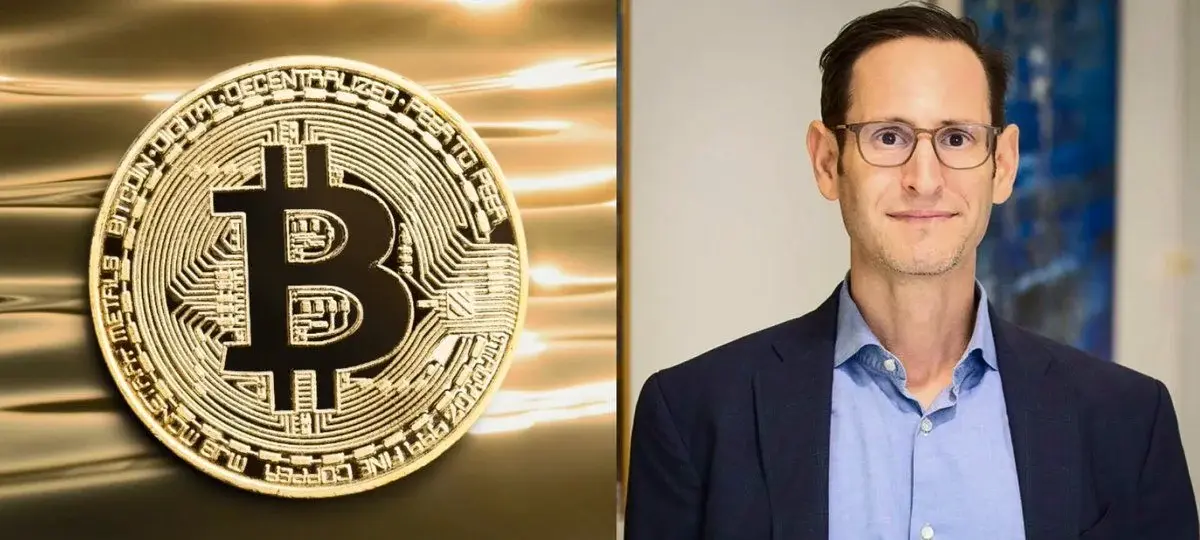 Bitcoin Could Reach $1m In Five Years