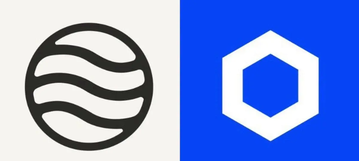 Chainlink Selected By Tydro For Major Oracle Upgrade