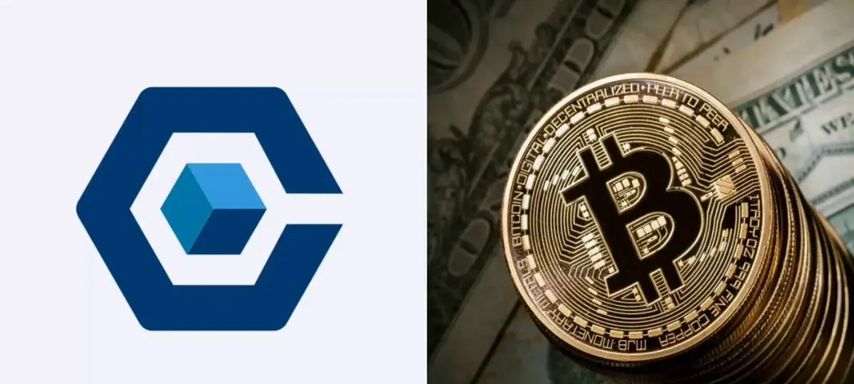 Core Scientific Generated $208m From Selling Bitcoin