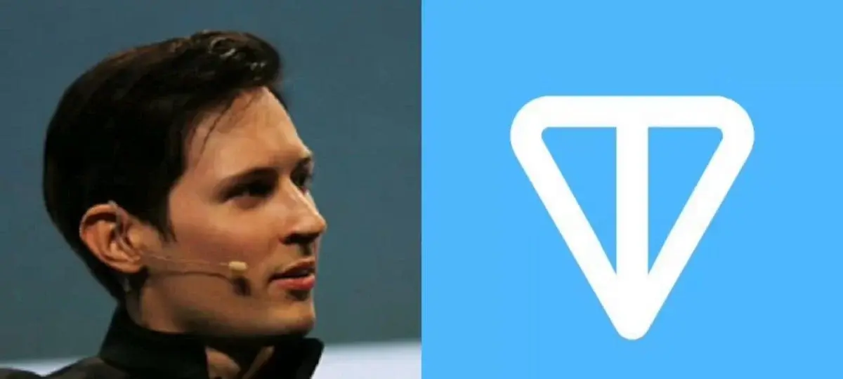 Ton Is One Of The Most Decentralized Networks In WEB3