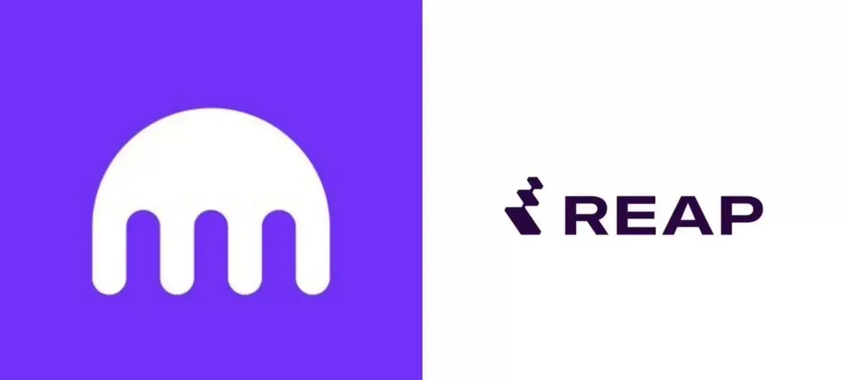 Kraken Deepens Asia Push With Reap Acquisition
