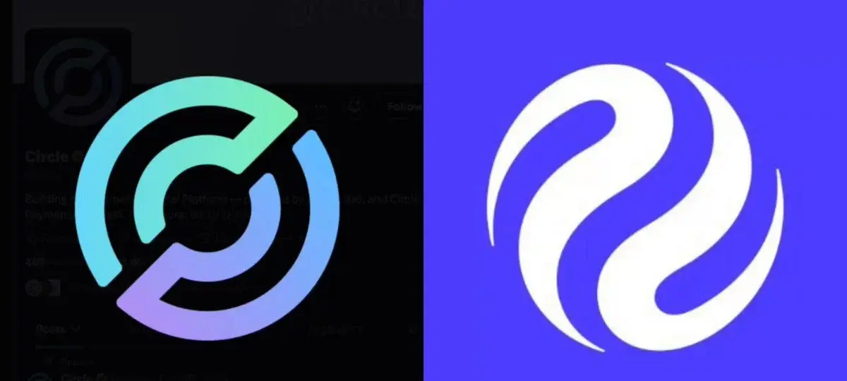 Circle'S USDC And Cctp Now Live On Injective