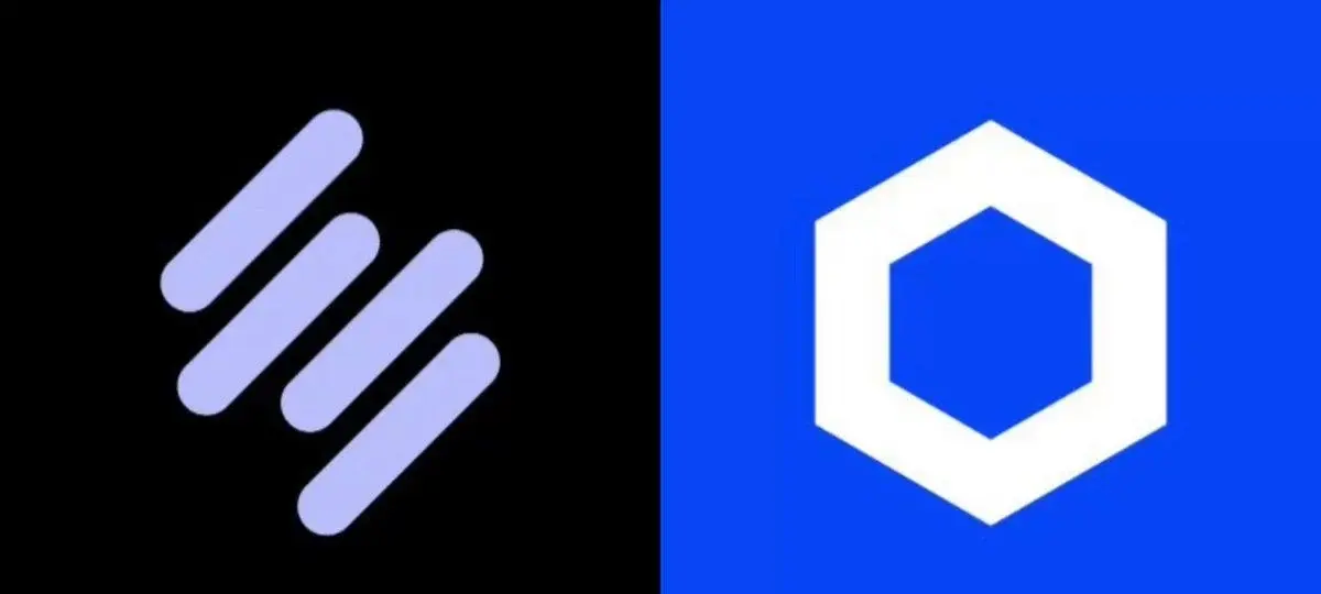 Solv Protocol Dumps Layer Zero For Chainlink