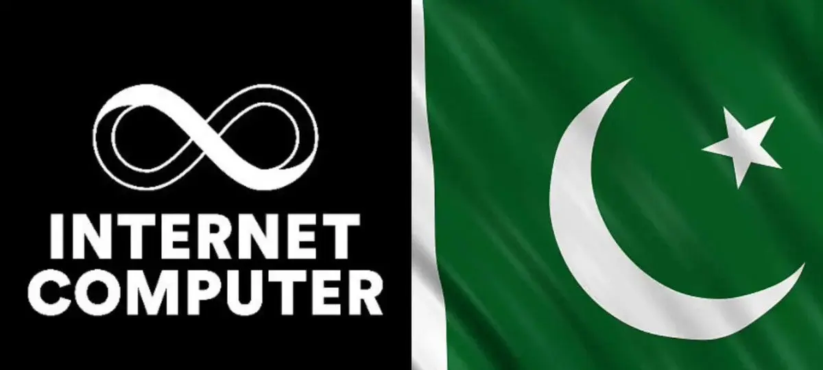 Pakistan Debuted Its First Cloud Engine On Icp