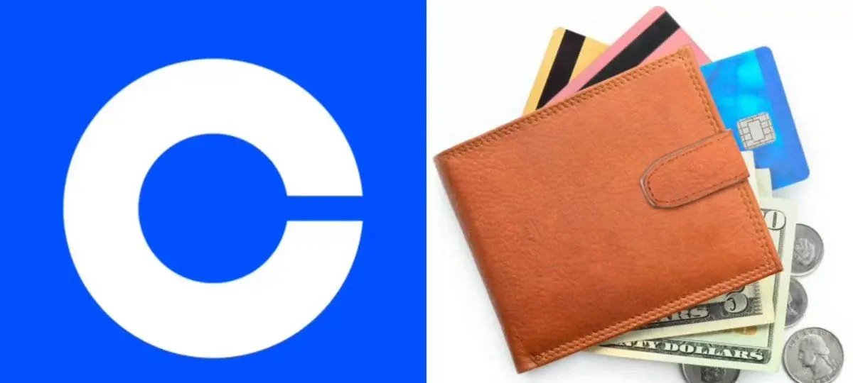 AI Agents Just Got Their Own Wallets Powered By Coinbase