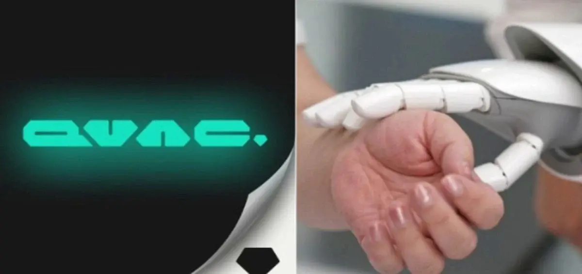 Tether'S Medical AI Beats Models 16x Bigger