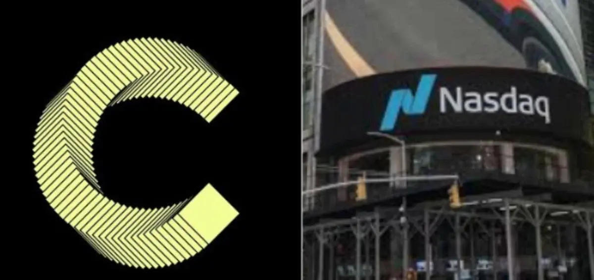 First Canton Network ETF Goes Live In US