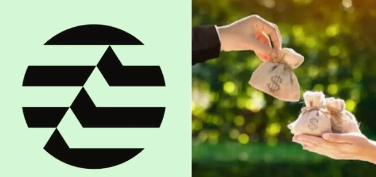 Aptos Commits $50 Million On Markets And Machines