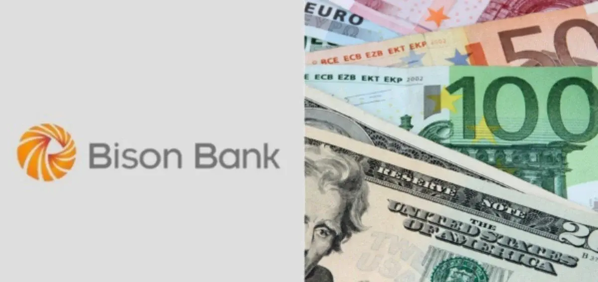 First Portuguese Bank Stablecoin Goes Live