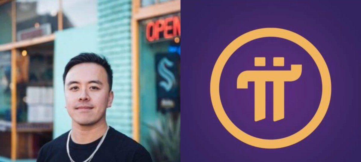 Is Pi The Benchmark For Crypto Ogs?