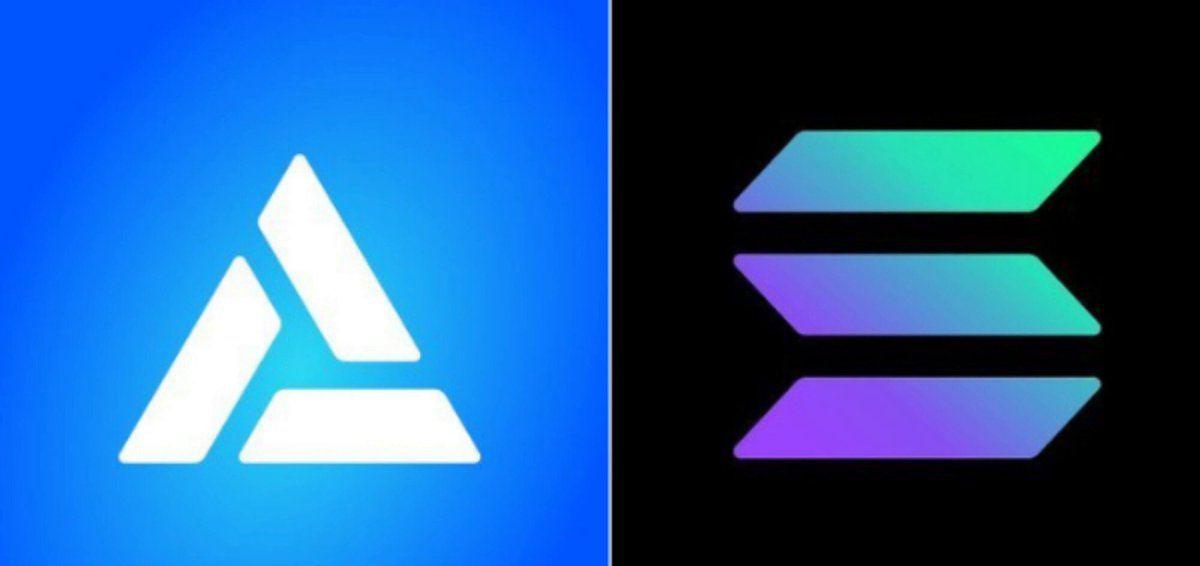 Alchemy Drops $20 Million On Solana Builders