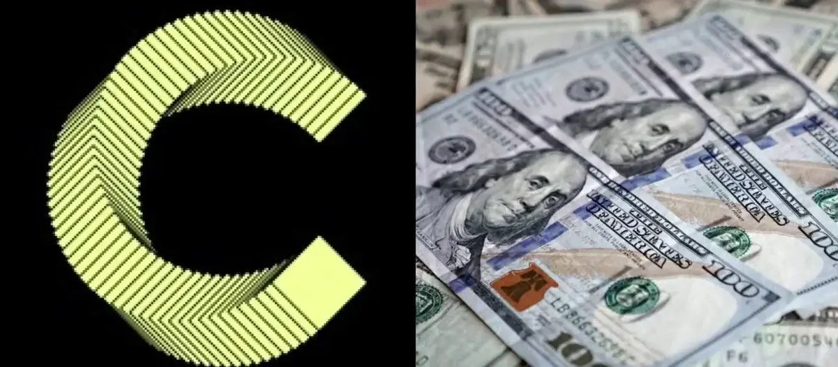 21shares Launches World'S First Canton Coin ETF