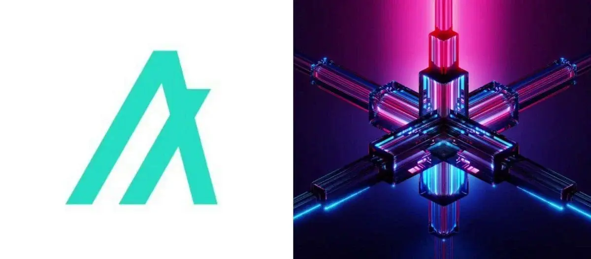 Algorand Flaunts Quantum Resistance As Other Networks Struggle
