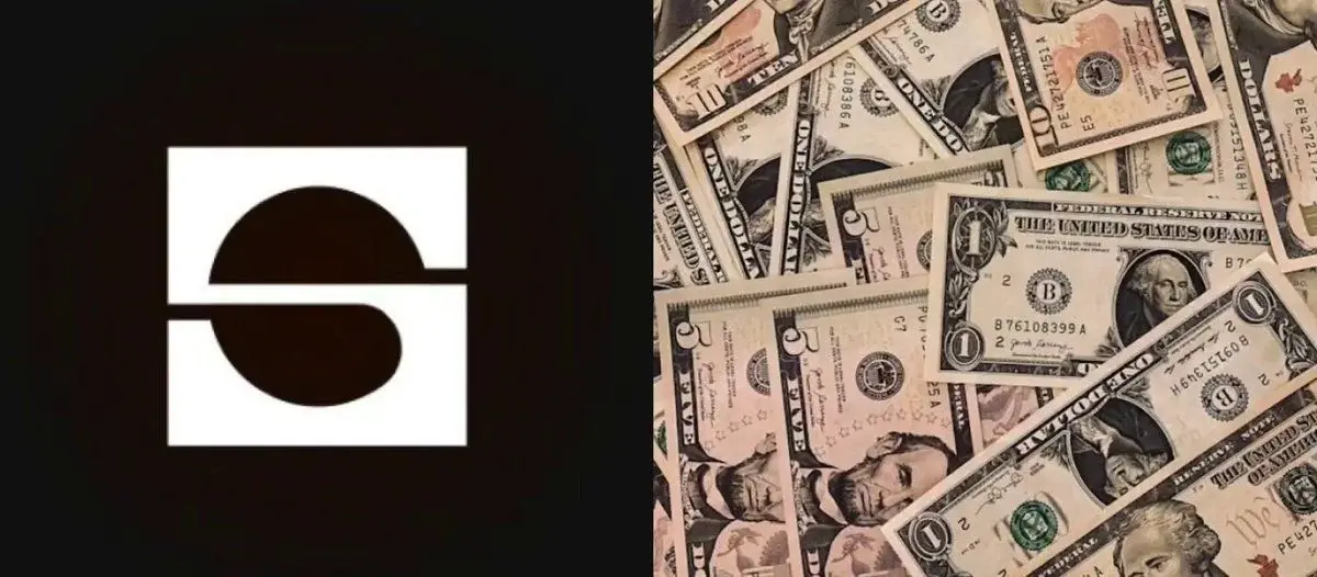 Saturn Raises $2 Million Seed Investment Round