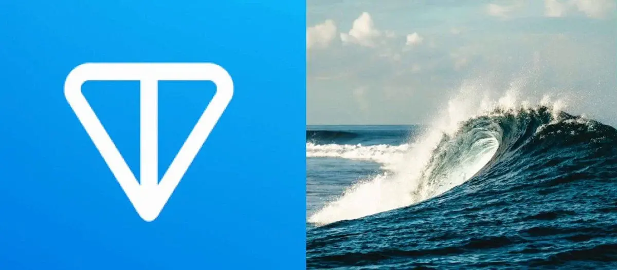 Ton Coin Price Doubles In One Week