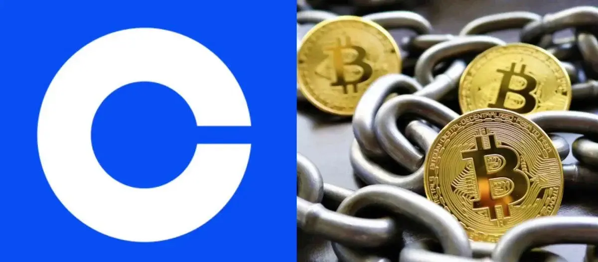 Coinbase Purchased $88 Million Worth Of Bitcoin!