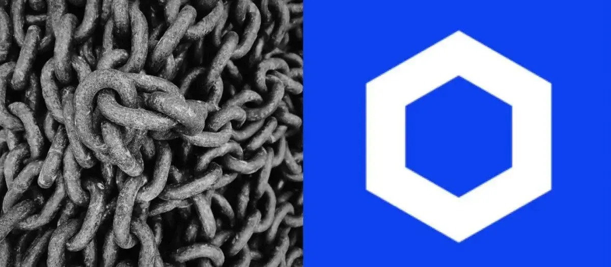 Four Major Protocols Dump Partners For Chainlink