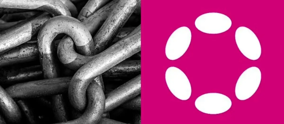 Polkadot Is Crypto'S Most Decentralised Blockchain