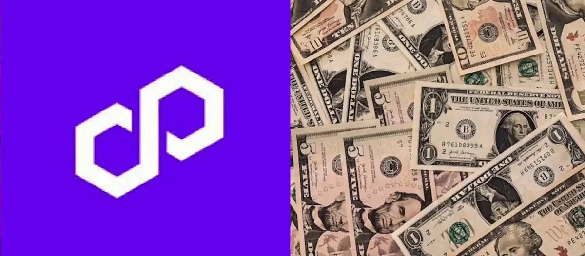 Polygon Network Fees Are Spiking Hard