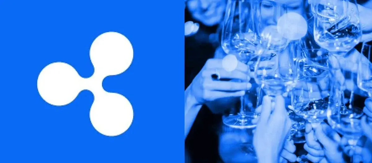Spot Xrp Etfs Attracted $34.2 Million This Week Alone