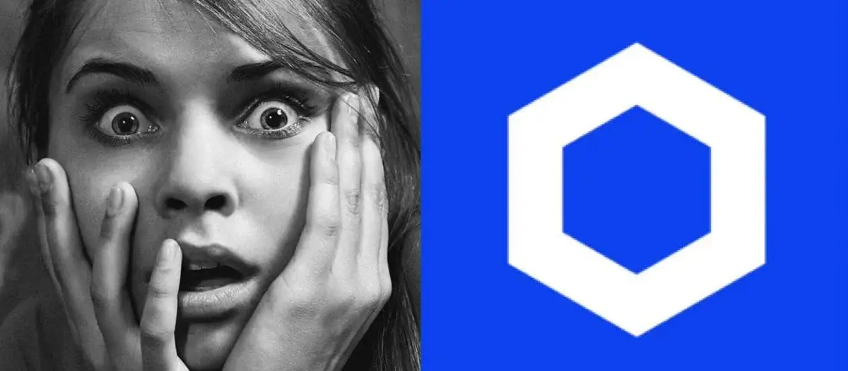 Chainlink Tokenomics To Change Dramatically?!