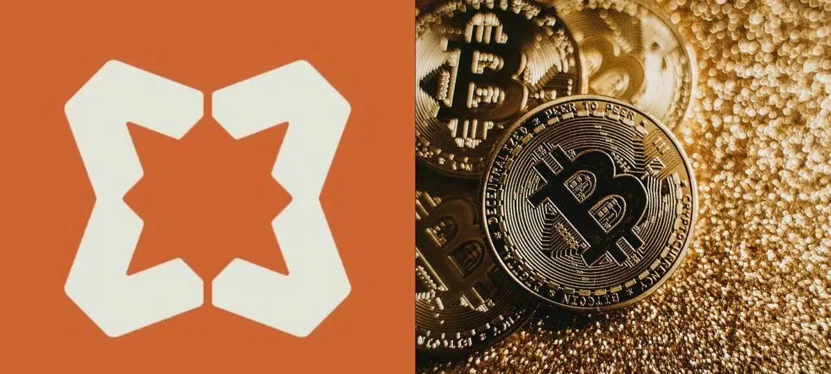 Babylon Quietly Becomes The Largest Bitcoin Staking Protocol At $5.6b TVL