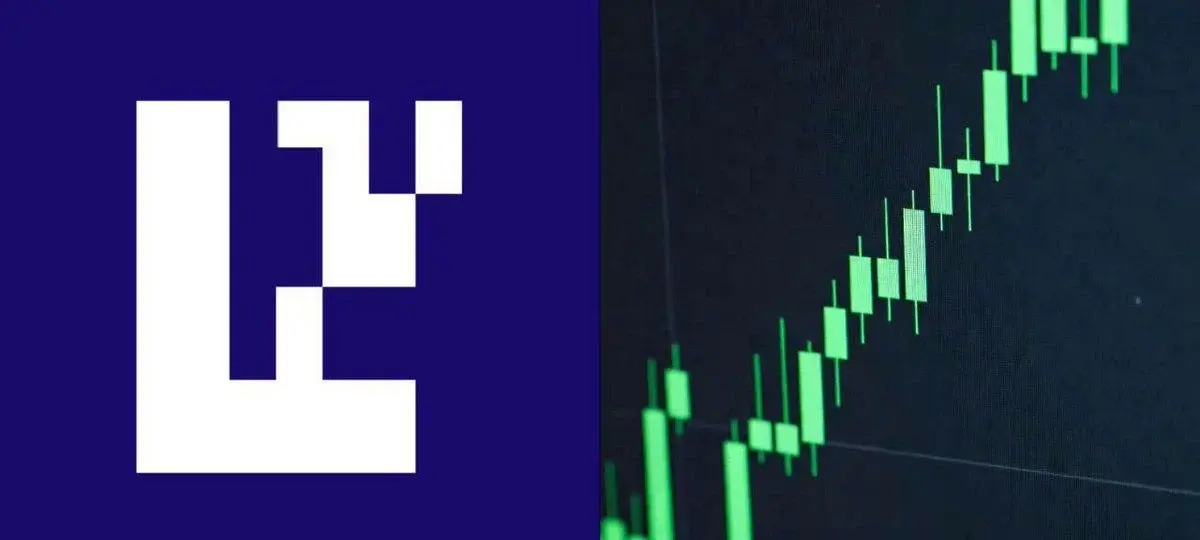 RESTAKING REBUILDS: EIGENCLOUD HITS $15B TVL AS ethereum:0xec53bf9167f50cdeb3ae105f56099aaab9061f83 POPS 24%