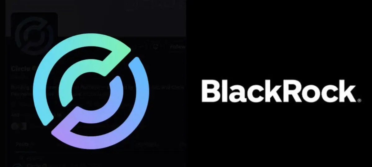 Arc Hits $3b Valuation Following Huge Raise From Blackrock, Apollo, Etc...