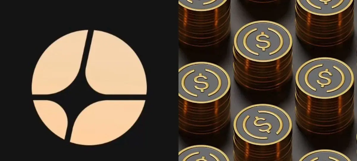 Aster Launches Free Stablecoin Swaps For USDC And USDT