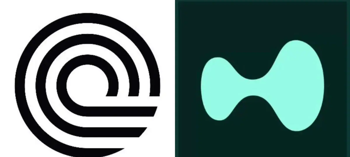 Ondo Finance Bridges Tokenized Stocks To Hyperliquid Via Layerzero