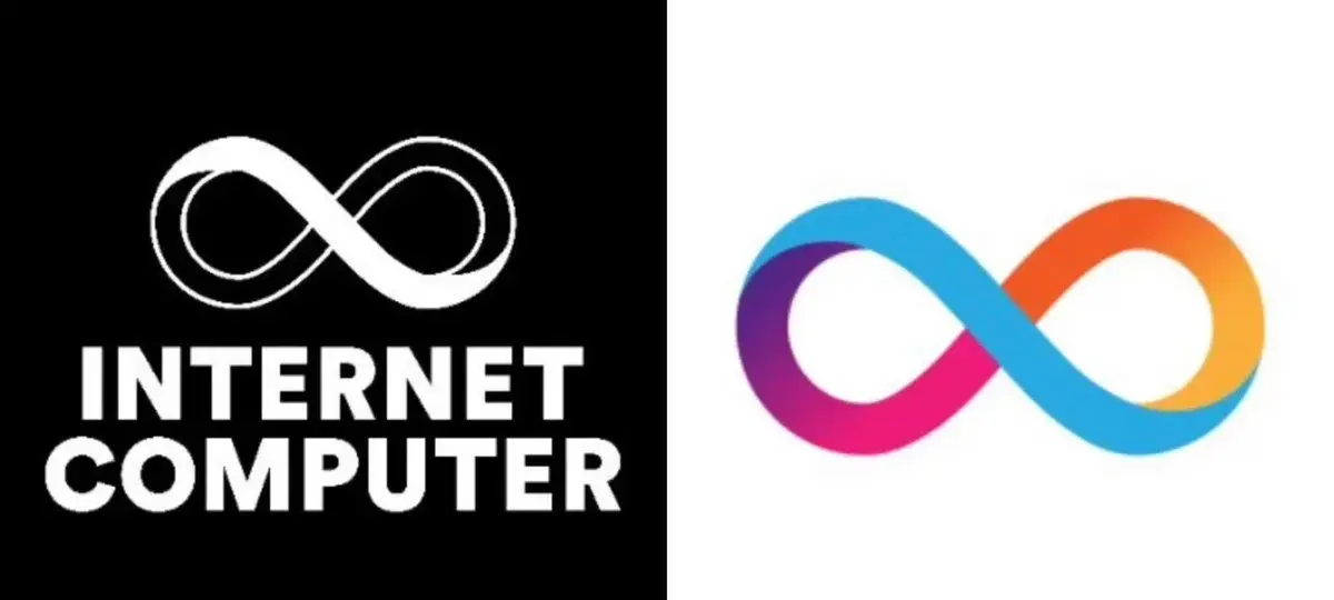 Internet Computer'S Cloud Engines Represent An Inflection Point...