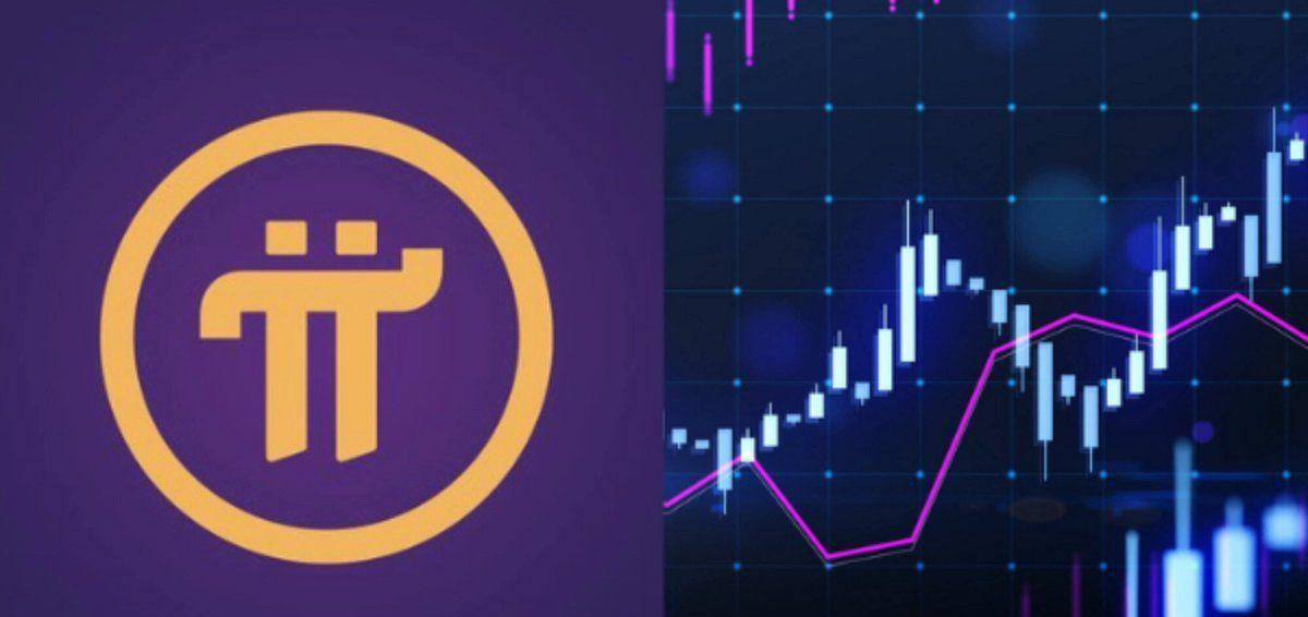 Pi Network Adds 100k Kyc'D Pioneers And 30k Migrations In April