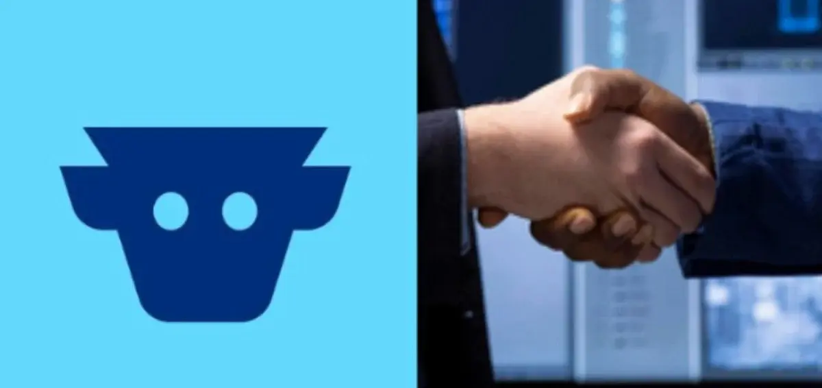 Cow DAO Makes Users Whole After April Dns Hijack, Deadline May 14