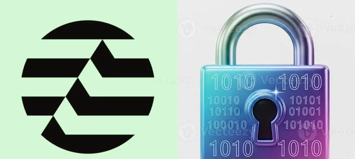 Aptos Might Have Found A Way To Hide Your Crypto Trades From Cheating Bots