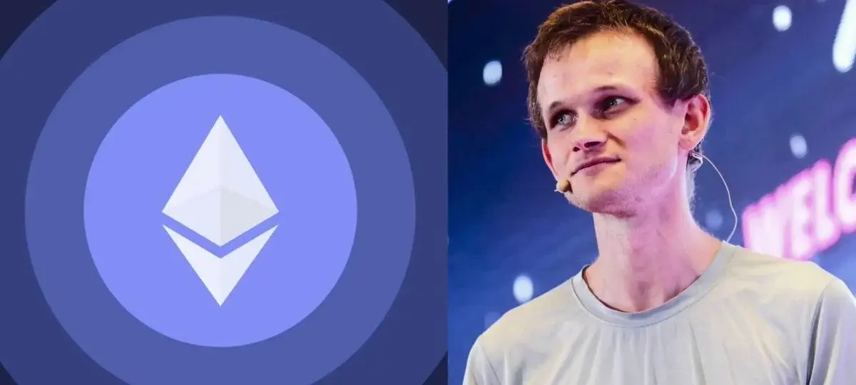 Ethereum Foundation Replaces Its Top Protocol Bosses Ahead Of Major Upgrade