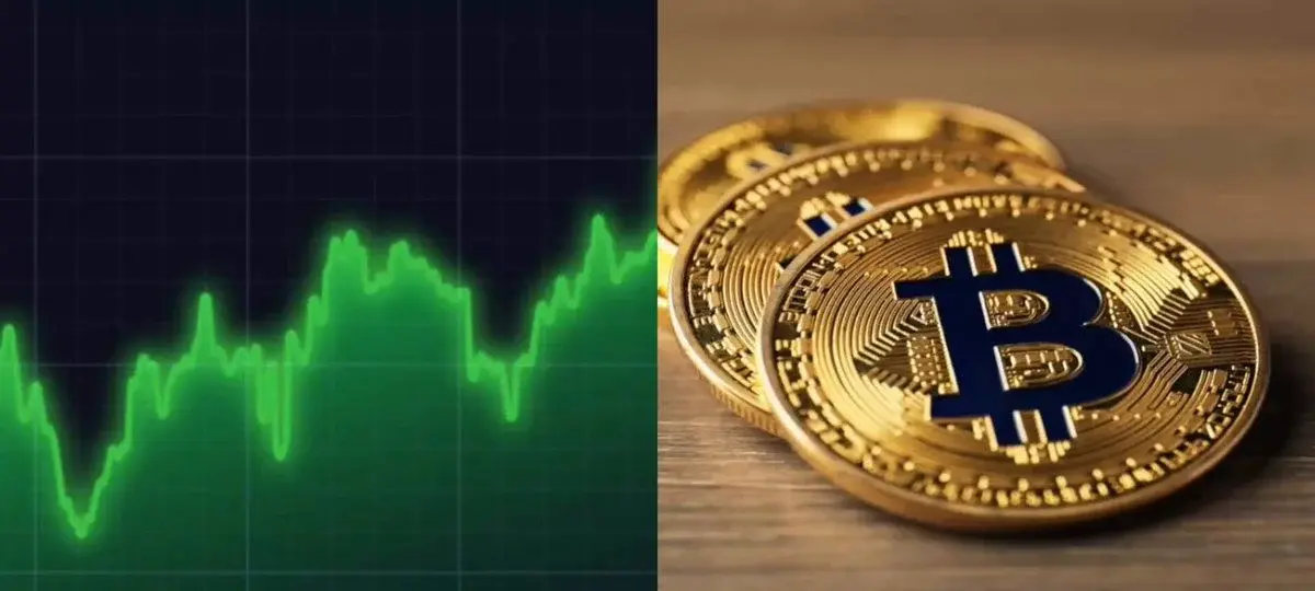 Whale Pumps $42.7m Into 20x Bitcoin Long