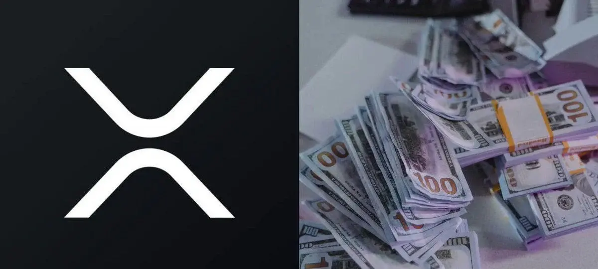 Spot Xrp Etfs Log Biggest Inflow Day Since January