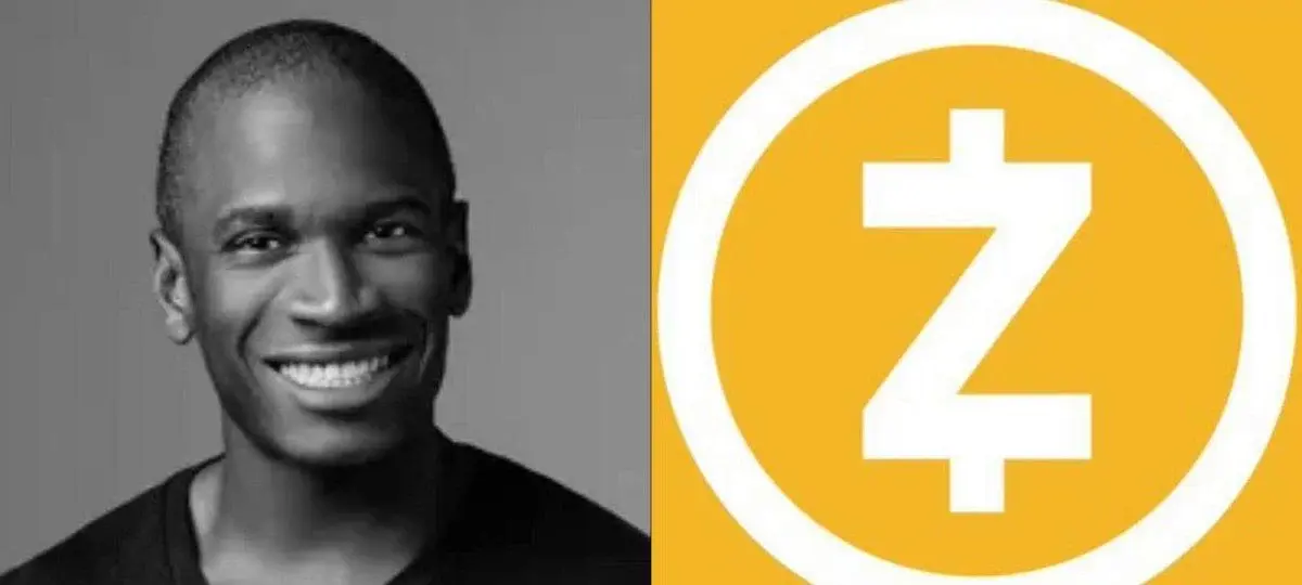 Arthur Hayes Goes Max Risk On Hype, Zec, And Near