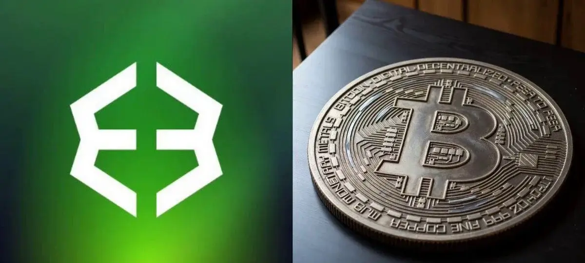 Exodus Dumps 1,000 Bitcoin To Fund Payments Pivot
