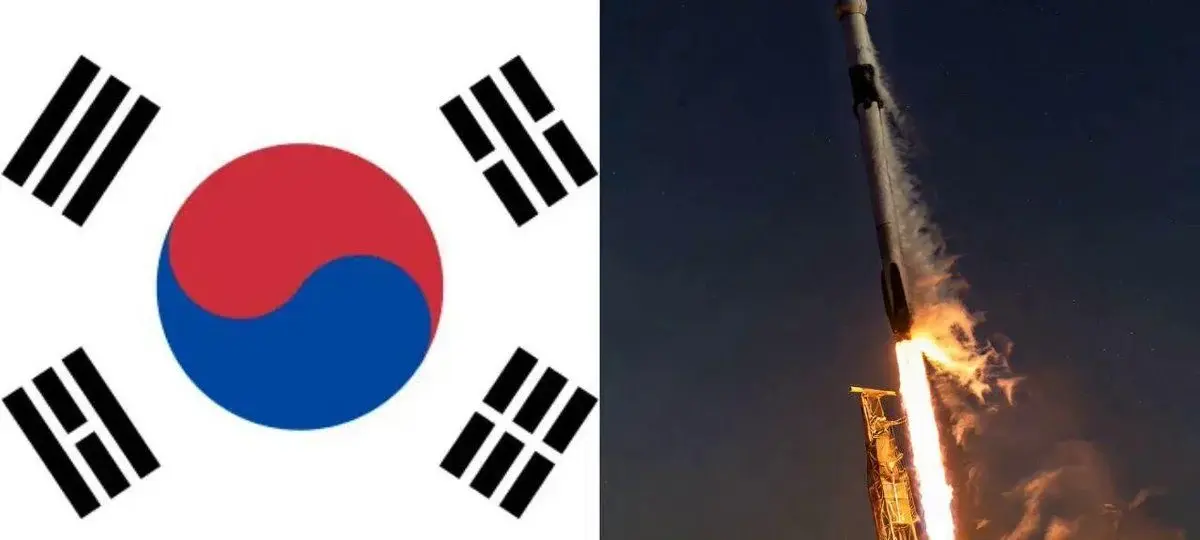 Korean Kospi Rips To Record As Asian AI Trade Accelerates
