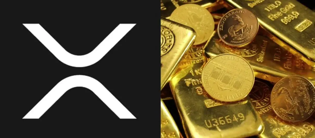 Spot Xrp Etfs See Incredible $26 Million Daily Inflows