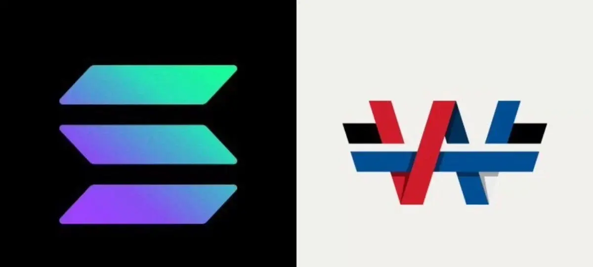 Korean Stablecoin, Krqw, Expands To Solana