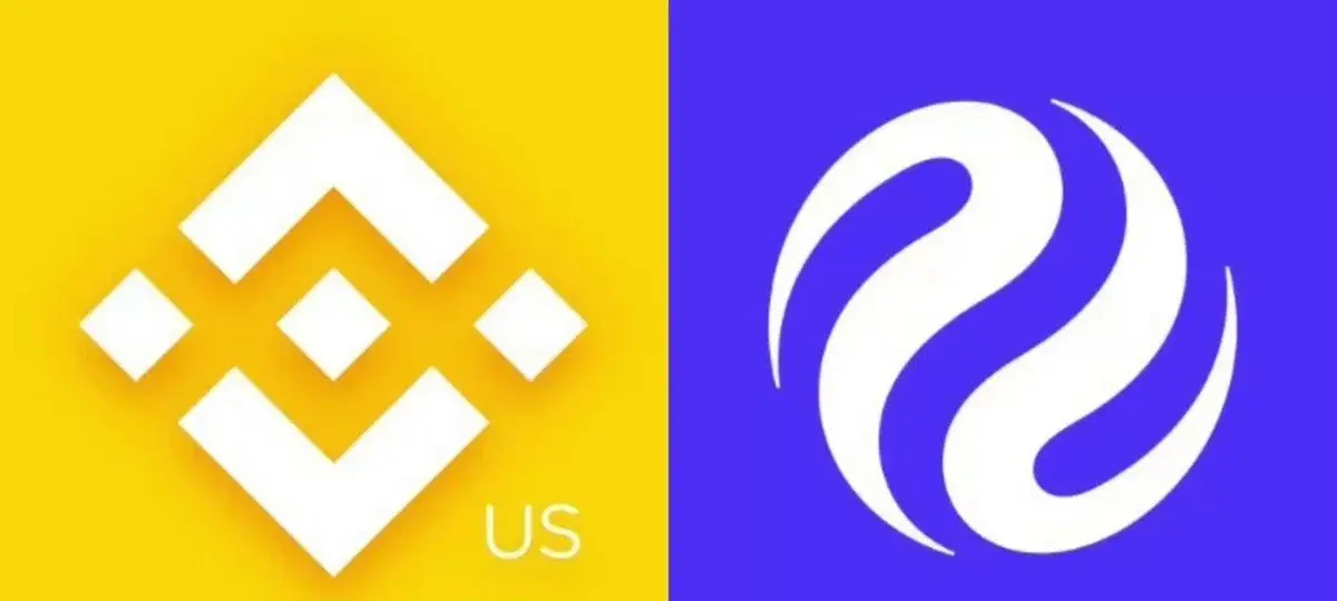 Binance US To List $Inj As Token Surges 25%
