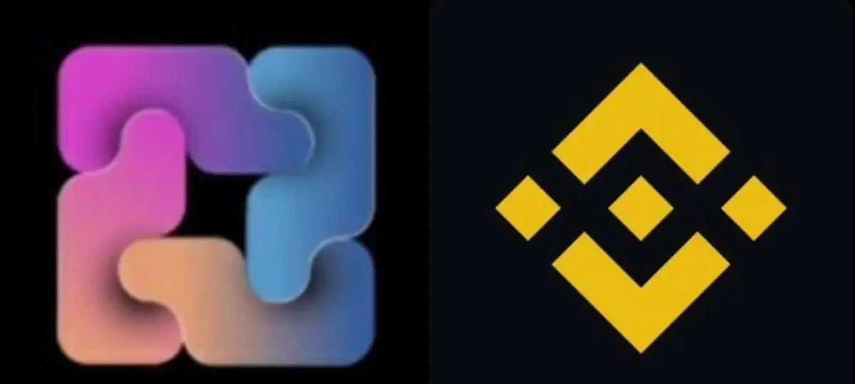 Janction'S Jct Explodes 33% On Binance Frenzy